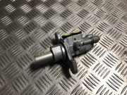 Hauptzylinder 1774305500 Mercedes-Benz GLB (247.6) SUV 1.3 GLB-200 Turbo 16V Mild Hybrid (M282.814)