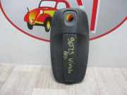 Türgriff Außen Links Vorne 91168524 Opel Vivaro