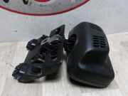 Navigation Display 280380309R Renault Master III (JV) Bus 2.3 dCi 16V 125 (M9T-676(Euro 4))