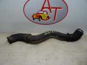 Schlauch Hyundai Tucson SUV 2.0 CRDi 16V 4x4 (D4EA)