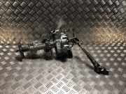 Lenksäule 4820060P91 Suzuki Swift (ZA/ZC/ZD) Schrägheck 1.3 D 16V (D13A)