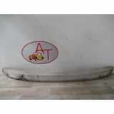 Stoßfängerträger Vorne DPE000060 Land + Range Rover Freelander Hard Top Geländewagen 1.8 16V (18K4F) 1999