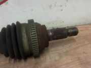 Antriebswelle Rechts Hinten TOB000070 Land + Range Rover Freelander Hard Top Gel?ndewagen 2.0 td4 16V (204D3)