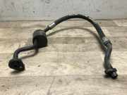 Klima Leitung Renault Safrane II Schr?gheck 5-drs 2.0 16V RTE,RXE (N7Q-710)