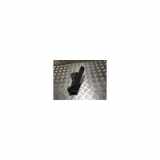 Gaspedalsensor Volkswagen Scirocco (137/13AD) Schrägheck 3-drs 1.4 TSI 160 16V (CAVD) 2014 CAVD