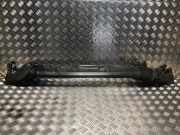 Scheibenwischer Abdeckung 98119343XT Citroën C3 (SX/SW) Schrägheck 1.2 Vti 12V PureTech (EB2FA(HMR))