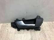 Türgriff Innen Links Hinten 8K0837019G7PE Audi A5 Sportback (8TA) Liftback 2.0 TDI 16V (CAGA)