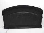 Hutablage BBN968310E02 Mazda 3 Sport (BL14/BLA4/BLB4)