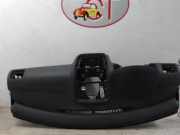 Armaturenbrett Volkswagen Golf V (1K1) Schrägheck 1.9 TDI (BXE) BXE