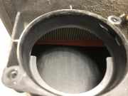 Luftfiltergehäuse 8200437235 Renault Clio III Estate/Grandtour (KR) Kombi 1.5 dCi 85 (K9K-766)