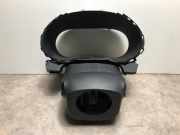 Armaturenbrett Teil Kia Ceed Sportswagon (CDF) Kombi 5-drs 1.4 T-GDI 16V (G4LD)