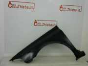 Kotflügel Links Vorne 8201094793 Renault Laguna II (BG) Schrägheck 5-drs 1.9 dCi 120 (F9Q-670)