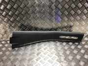 Kofferraum Verkleidung Links 7700797673 Renault Clio (B/C57/357/557/577) Schrägheck 1.2 Eco (D7F-730)