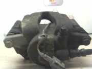 Bremssattel Rechts Vorne 77365544 Fiat Fiorino (225) Van 1.3 JTD 16V Multijet (199.A.9000(Euro 5))