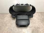 Armaturenbrett Teil Kia Ceed Sportswagon (CDF) Kombi 5-drs 1.4 T-GDI 16V (G4LD)