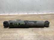 Stoßdämpfer Rechts Hinten 9816510180 Peugeot Expert (V1/VA/VB/VE/VF/VT/VY) Van 2.0 Blue HDi 150 16V (DW10FD(AHX))