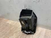 Armaturenbrett Duse Renault Megane II (BM/CM) Schrägheck 1.9 dCi 115 (F9Q-800)
