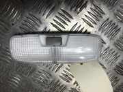 Innenbeleuchtung PLAFOND Ford Transit Custom Van 2.0 TDCi 16V Eco Blue 170 (YNF6)