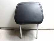 Kopflehne VOOR 00008854E2 Citroën C5 Berline (RD) Schrägheck 2.0 HDiF 16V (DW10BTED4(RHD))