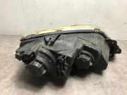 Scheinwerferglas Links 921013E060 Kia Sorento I (JC) SUV 2.5 CRDi 16V (D4CB)