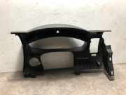 Armaturenbrett Teil 68236EB312 Nissan Navara (D40) Pick-up 2.5 dCi 16V 4x4 (YD25DDTi)