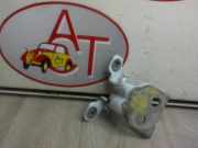 Türscharniere Rechts Vorne Dacia Duster (SR) SUV 1.5 dCi 109 4x4 (K9K-658(K9K-G6))