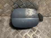 Tankklappe 8R0809907BGRU Audi Q5 (8RB) SUV 2.0 TFSI 16V Quattro (CDNB(Euro 5))