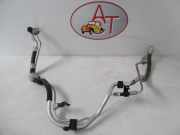 Klima Leitung Kia Cee'd Sporty Wagon (EDF) Kombi 1.6 CRDi 90 16V (D4FB)