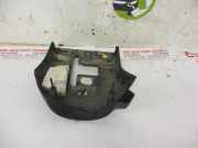 Lenks?ule Verkleidung Renault Laguna II (BG) Schr?gheck 5-drs 1.9 dCi 125 (F9Q-758)