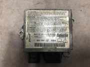 Steuerger?t Airbag C2S36875 Jaguar X-type