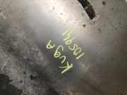 Auspuffanlage Original 1869463 Ford Kuga I SUV 2.0 TDCi 16V (UKDA(Euro 5))