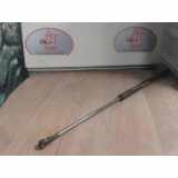 Gasdruckfeder Hinten Volkswagen TOUAREG 1 PHASE 1 3.2i - 24V V6 4 MOTION 4X4