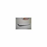 Scheibenwischer Links Vorne 8522102120 Toyota Corolla (E12) Schrägheck 1.6 16V VVT-i (3ZZFE) 2007