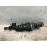 Kupplungsheberzylinder 218253 Peugeot 607 (9D/U) Limousine 2.2 HDi 16V FAP (DW12TED4(4HX)) 2003