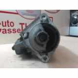 Anlasser Ford FIESTA 4 PHASE 2 1.6i - 16V SPORT