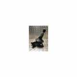 Schaltermechanisch 2274298 Ford Fiesta 7 Schrägheck 1.1 Ti-VCT 12V 85 (XYJC) 2018