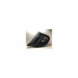 Türverkleidung Links Hinten 6711452210 Toyota Yaris II (P9) Schrägheck 1.4 D-4D (1NDTV) 2011