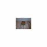Steuergerät Airbag B85569H42E Nissan X-Trail (T30) SUV 2.2 Di 4x4 (YD22ETi) 2001