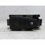 Warnleuchte Schalter 9138046 Opel Corsa B (73/78/79) Schrägheck 1.7D (17D(4EE1)) 2000