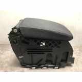 Armlehne Volkswagen Golf VI (5K1) Schrägheck 1.4 TSI 122 16V (CAXA) 2009 CAXA