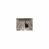 Gürtelschnalle Links Vorne 878161367R Renault Megane IV (RFBB) Schrägheck 5-drs 1.5 Energy dCi 110 (K9K-G6) 2018