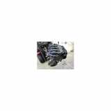 Motor 7701472712 Renault 2 PHASE 1 1.8i - 16V 2001