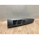 Schalter Für Elekt. Fensterheber Links Vorne 848200K021 Toyota Hilux IV Pick-up 2.5 D4-D 16V 4x4 (2KD-FTV) 2014