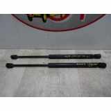 Gasdruckfeder Vorne Nissan Maxima QX (CA33) Limousine 2.0 V6 24V (QQ20DE) 2000