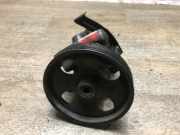 Servolenkung Pumpe 30620812 Volvo V40 (VW) 1.9 D (D4192T3) 2003