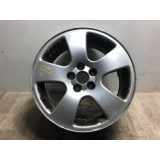 Felge 8L0601025KZ17 Audi A3 (8L1) Schrägheck 1.9 TDI 130 (ASZ) 2002