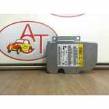 Steuergerät Airbag 65773453791 BMW X3 (E83) SUV 3.0d 24V (M57N-D30(306D2)) 2004