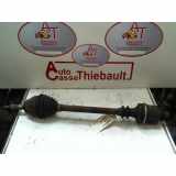 Antriebswelle Links Renault Trafic I (TXX) Van 1.4 (C1J-700) 1992