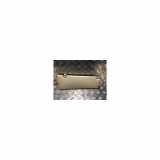 Sonnenblende Links 51168037379 BMW X5 (E70) SUV xDrive 35d 3.0 24V (M57-D30(306D5)) 2007