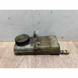 Hauptzylinder 00004601Y4 Citroën CITROEN C4 2 PHASE 1 1.6 HDI - 8V TURBO 2011